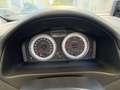 Volvo C70 D3 Summum Geartronic Cabrio / Roadster Blau - thumbnail 27