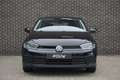 Volkswagen Polo 1.0 TSI 95pk Life | Airco | App Connect  | Lichtme Zwart - thumbnail 8