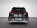 BYD Atto 2 DM-i Boost /PANO/SHZ/SOFORT 156 kW (212 PS), Au... Schwarz - thumbnail 4