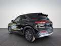 BYD Atto 2 DM-i Boost /PANO/SHZ/SOFORT 156 kW (212 PS), Au... Schwarz - thumbnail 5