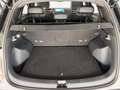 BYD Atto 2 DM-i Boost /PANO/SHZ/SOFORT 156 kW (212 PS), Au... Schwarz - thumbnail 11