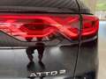 BYD Atto 2 DM-i Boost /PANO/SHZ/SOFORT 156 kW (212 PS), Au... Schwarz - thumbnail 12