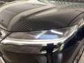 BYD Atto 2 DM-i Boost /PANO/SHZ/SOFORT 156 kW (212 PS), Au... Schwarz - thumbnail 13