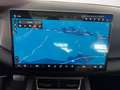 BYD Atto 2 DM-i Boost /PANO/SHZ/SOFORT 156 kW (212 PS), Au... Schwarz - thumbnail 15
