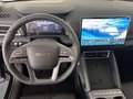 BYD Atto 2 DM-i Boost /PANO/SHZ/SOFORT 156 kW (212 PS), Au... Schwarz - thumbnail 9