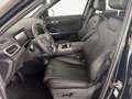 BYD Atto 2 DM-i Boost /PANO/SHZ/SOFORT 156 kW (212 PS), Au... Schwarz - thumbnail 6