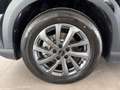 BYD Atto 2 DM-i Boost /PANO/SHZ/SOFORT 156 kW (212 PS), Au... Schwarz - thumbnail 19