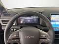 BYD Atto 2 DM-i Boost /PANO/SHZ/SOFORT 156 kW (212 PS), Au... Schwarz - thumbnail 7