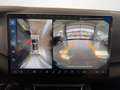 BYD Atto 2 DM-i Boost /PANO/SHZ/SOFORT 156 kW (212 PS), Au... Schwarz - thumbnail 16