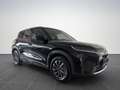 BYD Atto 2 DM-i Boost /PANO/SHZ/SOFORT 156 kW (212 PS), Au... Schwarz - thumbnail 2