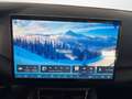 BYD Atto 2 DM-i Boost /PANO/SHZ/SOFORT 156 kW (212 PS), Au... Schwarz - thumbnail 8