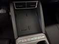 BYD Atto 2 DM-i Boost /PANO/SHZ/SOFORT 156 kW (212 PS), Au... Schwarz - thumbnail 14