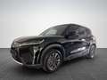 BYD Atto 2 DM-i Boost /PANO/SHZ/SOFORT 156 kW (212 PS), Au... Schwarz - thumbnail 1