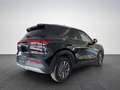 BYD Atto 2 DM-i Boost /PANO/SHZ/SOFORT 156 kW (212 PS), Au... Schwarz - thumbnail 3
