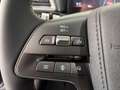BYD Atto 2 DM-i Boost /PANO/SHZ/SOFORT 156 kW (212 PS), Au... Schwarz - thumbnail 17