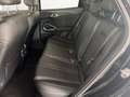 BYD Atto 2 DM-i Boost /PANO/SHZ/SOFORT 156 kW (212 PS), Au... Schwarz - thumbnail 10