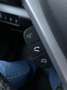 Suzuki SX4 S-Cross Comfort 4x4 S Cross AllGrip Alu-Klima-SHZG-AHK-1Hd - thumbnail 18