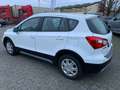 Suzuki SX4 S-Cross Comfort 4x4 S Cross AllGrip Alu-Klima-SHZG-AHK-1Hd - thumbnail 4