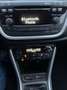 Suzuki SX4 S-Cross Comfort 4x4 S Cross AllGrip Alu-Klima-SHZG-AHK-1Hd - thumbnail 23