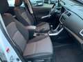 Suzuki SX4 S-Cross Comfort 4x4 S Cross AllGrip Alu-Klima-SHZG-AHK-1Hd - thumbnail 11