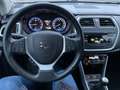 Suzuki SX4 S-Cross Comfort 4x4 S Cross AllGrip Alu-Klima-SHZG-AHK-1Hd - thumbnail 22