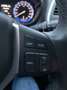 Suzuki SX4 S-Cross Comfort 4x4 S Cross AllGrip Alu-Klima-SHZG-AHK-1Hd - thumbnail 20
