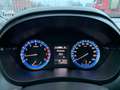 Suzuki SX4 S-Cross Comfort 4x4 S Cross AllGrip Alu-Klima-SHZG-AHK-1Hd - thumbnail 15