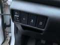 Suzuki SX4 S-Cross Comfort 4x4 S Cross AllGrip Alu-Klima-SHZG-AHK-1Hd - thumbnail 13