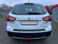 Suzuki SX4 S-Cross Comfort 4x4 S Cross AllGrip Alu-Klima-SHZG-AHK-1Hd - thumbnail 5