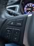 Suzuki SX4 S-Cross Comfort 4x4 S Cross AllGrip Alu-Klima-SHZG-AHK-1Hd - thumbnail 19