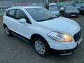 Suzuki SX4 S-Cross Comfort 4x4 S Cross AllGrip Alu-Klima-SHZG-AHK-1Hd - thumbnail 1