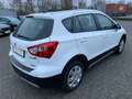 Suzuki SX4 S-Cross Comfort 4x4 S Cross AllGrip Alu-Klima-SHZG-AHK-1Hd - thumbnail 6