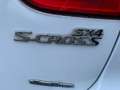 Suzuki SX4 S-Cross Comfort 4x4 S Cross AllGrip Alu-Klima-SHZG-AHK-1Hd - thumbnail 7