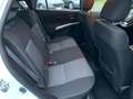 Suzuki SX4 S-Cross Comfort 4x4 S Cross AllGrip Alu-Klima-SHZG-AHK-1Hd - thumbnail 10