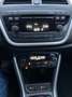 Suzuki SX4 S-Cross Comfort 4x4 S Cross AllGrip Alu-Klima-SHZG-AHK-1Hd - thumbnail 17