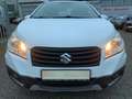 Suzuki SX4 S-Cross Comfort 4x4 S Cross AllGrip Alu-Klima-SHZG-AHK-1Hd - thumbnail 2