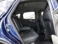 Audi Q4 e-tron 45 ADVANCED LM20 SPORTSITZE Blau - thumbnail 8