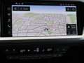 Audi Q4 e-tron 45 ADVANCED LM20 SPORTSITZE Blau - thumbnail 12