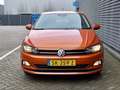 Volkswagen Polo 1.0 TSI Highline Oranje - thumbnail 10