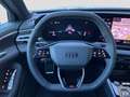 Audi A5 Audi A5 Avant TFSI quattro 150 kW S tronic Weiß - thumbnail 9