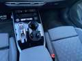 Audi A5 Audi A5 Avant TFSI quattro 150 kW S tronic Weiß - thumbnail 8