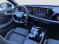 Audi A5 Audi A5 Avant TFSI quattro 150 kW S tronic Weiß - thumbnail 6