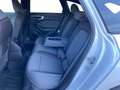 Audi A5 Audi A5 Avant TFSI quattro 150 kW S tronic Weiß - thumbnail 11