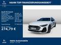 Audi A5 Audi A5 Avant TFSI quattro 150 kW S tronic Weiß - thumbnail 2