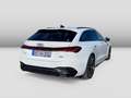 Audi A5 Audi A5 Avant TFSI quattro 150 kW S tronic Weiß - thumbnail 4