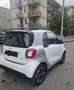 smart forTwo 1.0 Passion 71cv twinamic my18 - thumbnail 7
