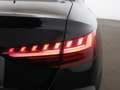 Audi A4 Limousine 35 TFSI S-Line Aut LED RADAR LEDER Schwarz - thumbnail 8