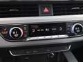 Audi A4 Limousine 35 TFSI S-Line Aut LED RADAR LEDER Schwarz - thumbnail 15