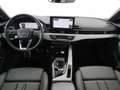 Audi A4 Limousine 35 TFSI S-Line Aut LED RADAR LEDER Schwarz - thumbnail 10