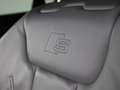 Audi A4 Limousine 35 TFSI S-Line Aut LED RADAR LEDER Schwarz - thumbnail 25